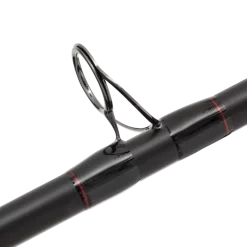 PENN Prevail II Beach - Strandrute 6 PENN Prevail II Beach - Strandrute -Sportfischen PrevailII Beach 2021 1524498 alt4 1280x1280