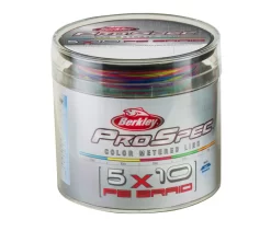 Berkley Pro Spec - Farbig Geflochtene Schnur 8 Berkley Pro Spec - Farbig Geflochtene Schnur -Sportfischen Pro Spec 2016 1383168 alt3t3MCHLdS9NDn9 1280x1280