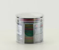 Berkley Pro Spec - Farbig Geflochtene Schnur 10 Berkley Pro Spec - Farbig Geflochtene Schnur -Sportfischen Pro Spec 2016 1383168 alt4nRLpxmyQSyGGc 1280x1280