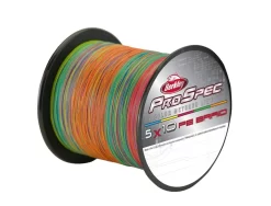 Berkley Pro Spec - Farbig Geflochtene Schnur 9 Berkley Pro Spec - Farbig Geflochtene Schnur -Sportfischen Pro Spec 2016 1383168 alt5YIV9s41a64487 1280x1280