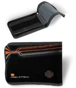 ZEBCO Pro Staff Lure Und Rig Wallet 5 ZEBCO Pro Staff Lure Und Rig Wallet -Sportfischen Pro Staff Lure und Rig WalletgfYvNGselQzGT 1280x1280