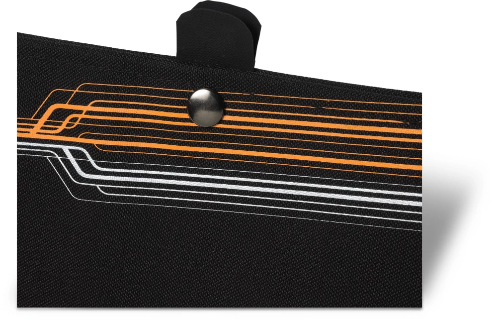 ZEBCO Pro Staff Rig Tasche Pro 2 ZEBCO Pro Staff Rig Tasche Pro – Bild 2