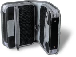 ZEBCO Pro Staff Uni Tackle Tasche