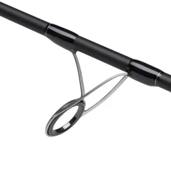 PENN Pursuit IV Spinning Combo -Sportfischen PursuitIV 1546596 alt2 762636 1280x1280