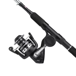 PENN Pursuit IV Spinning Combo -Sportfischen PursuitIV 1546596 alt3 762637 1280x1280
