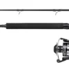 PENN Pursuit IV Boat Combo