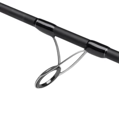 PENN Pursuit IV Boat Combo -Sportfischen PursuitIV 1546598 alt3 765749 1280x1280