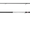 PENN Pursuit Inshore Lure Spinning Combo
