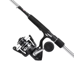PENN Pursuit Inshore Lure Spinning Combo -Sportfischen PursuitIV 1546752 alt3 762651 1280x1280