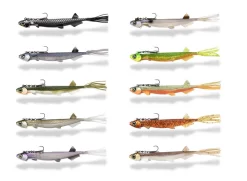 Quantum Pelagic Shad Set Hairy-Tail - Gummifisch 8 Quantum Pelagic Shad Set Hairy-Tail - Gummifisch -Sportfischen Quantum Pelagic Shad Set Hairy Tail Galeriebild 769342gpqsJaRQweiFt 1280x1280