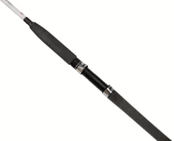 RHINO Power Wizard / Trolling Wizard 8 RHINO Power Wizard / Trolling Wizard -Sportfischen RHINO Power Wizard 3 764292 1280x1280