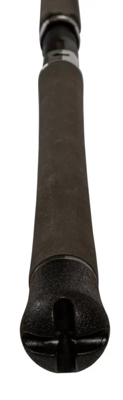 RHINO Power Wizard / Trolling Wizard 10 RHINO Power Wizard / Trolling Wizard -Sportfischen RHINO Power Wizard 5 764294 1280x1280