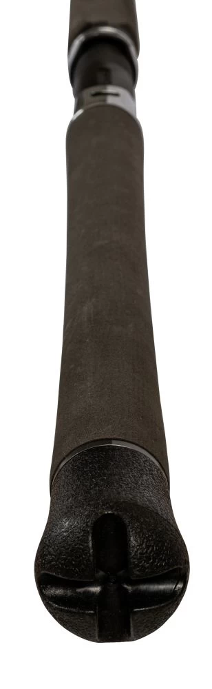 RHINO Power Wizard / Trolling Wizard 5 RHINO Power Wizard / Trolling Wizard – Bild 5