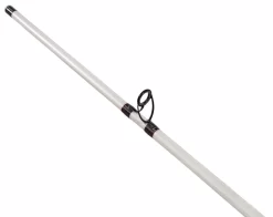 RHINO Power Wizard / Trolling Wizard 11 RHINO Power Wizard / Trolling Wizard -Sportfischen RHINO Power Wizard 6 764295 1280x1280