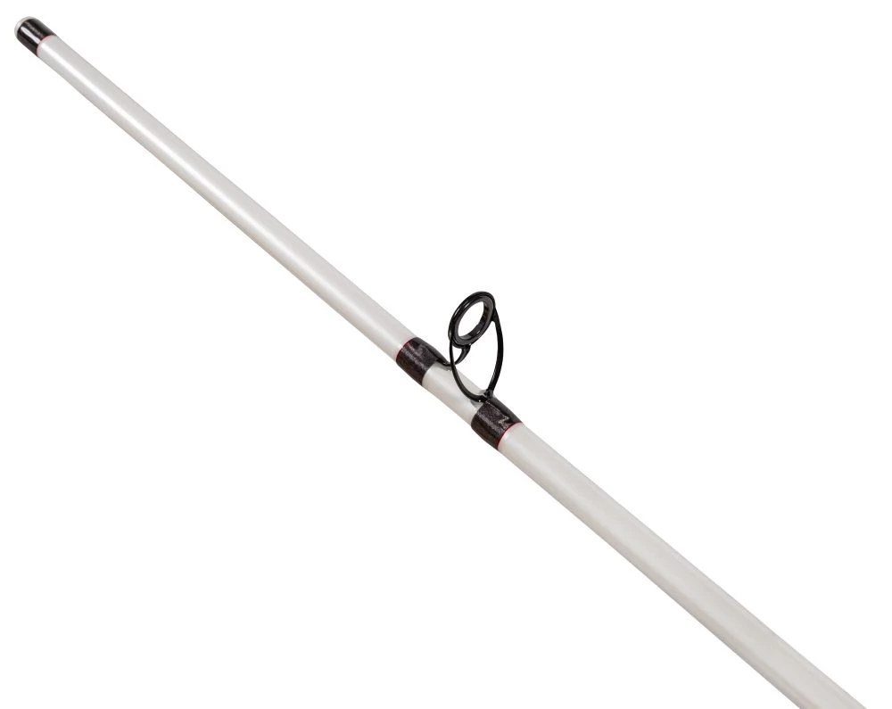 RHINO Power Wizard / Trolling Wizard 6 RHINO Power Wizard / Trolling Wizard – Bild 6