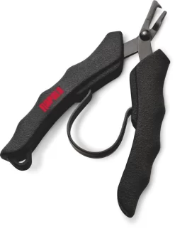 Rapala Mini Split Ring Pliers - Sprengringzange