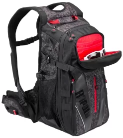 Rapala Urban Backpack - Rucksack -Sportfischen RUBP Urban Back Bag detail 2 762554 1280x1280