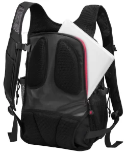 Rapala Urban Backpack - Rucksack -Sportfischen RUBP Urban Back Bag detail 3 762551 1280x1280