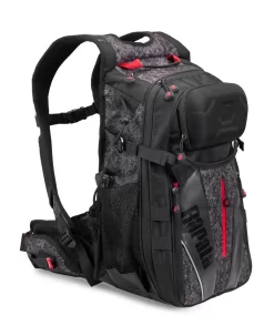 Rapala Urban Backpack - Rucksack