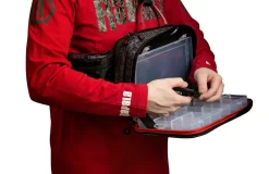 Rapala Urban Classic Sling Bag -Sportfischen RUCSB Classic Sling Bag detail 762548 1280x1280