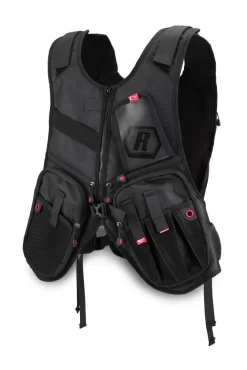 Rapala Urban Vest Pack - Angelweste