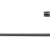 PENN Regiment III Inner Boat Rod