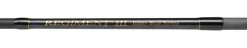 PENN Regiment III Inner Boat Rod -Sportfischen RegimentIII 1544354 alt2 765699 1280x1280