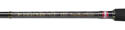 PENN Regiment III Boat Braid Rod -Sportfischen RegimentIII 1544365 alt2 765719 1280x1280