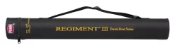 PENN Regiment III Boat 5pcs Travel Rod - Reiserute 5-teilig -Sportfischen RegimentIII 1549133 alt3 765680 1280x1280