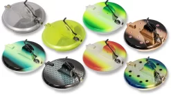 Rhino Flexi Diver - Tauchscheiben 5 Rhino Flexi Diver - Tauchscheiben -Sportfischen Rhino Flexi Diver Galeriebild 767980 1280x1280