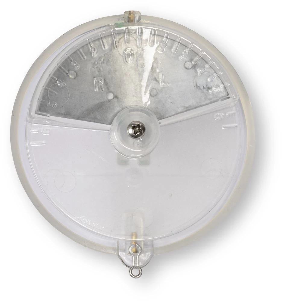 Rhino Flexi Diver - Tauchscheiben 2 Rhino Flexi Diver - Tauchscheiben – Bild 2