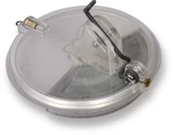 Rhino Flexi Diver - Tauchscheiben