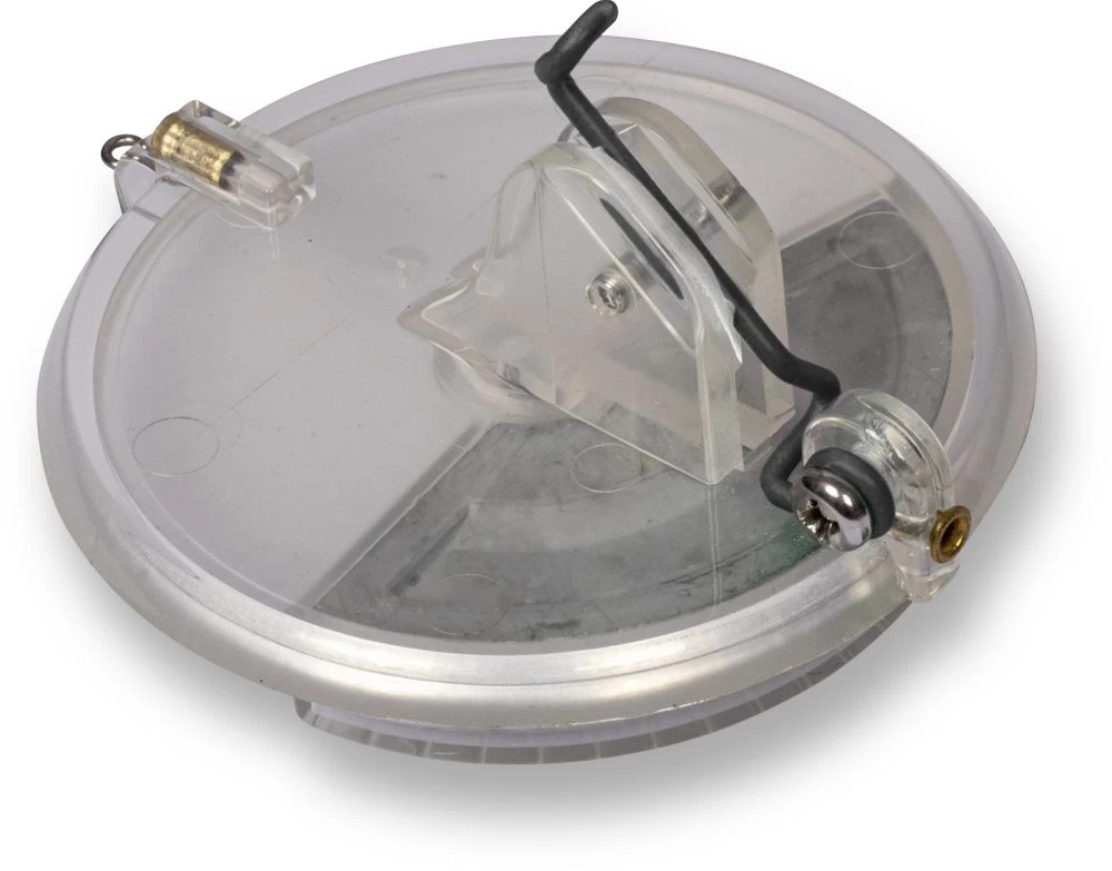 Rhino Flexi Diver - Tauchscheiben 1 Rhino Flexi Diver - Tauchscheiben