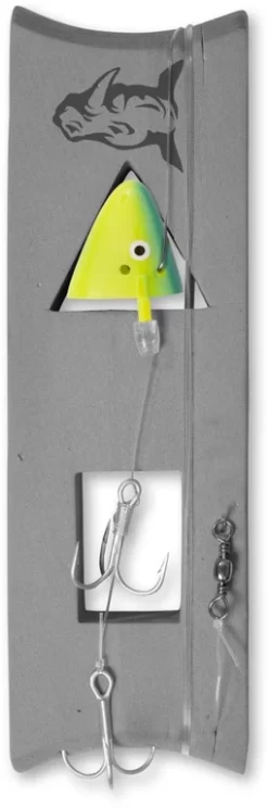 Rhino Bait Holder Rig 9 Rhino Bait Holder Rig -Sportfischen Rhino Bait Holder Rig 4254001 1280x1280