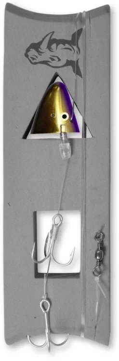 Rhino Bait Holder Rig 10 Rhino Bait Holder Rig -Sportfischen Rhino Bait Holder Rig 4254002 1280x1280