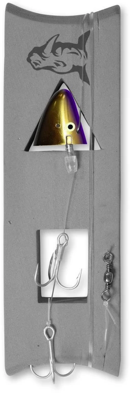 Rhino Bait Holder Rig 5 Rhino Bait Holder Rig – Bild 5