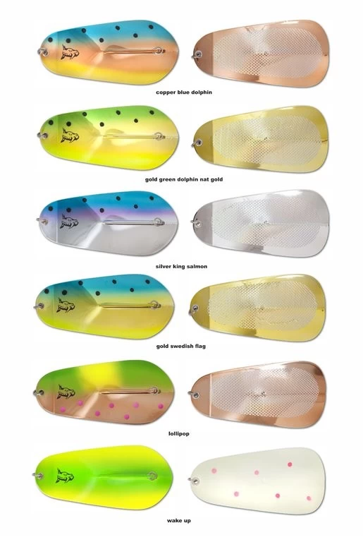 Rhino K1 FLASHER 2 Rhino K1 FLASHER – Bild 2