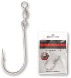 Rhino Salmon Gripper Rhinosteel - 5 Stück -Sportfischen Rhino Salmon Gripper rhinosteel 4466200pnNBpmbWGibbQ 1280x1280
