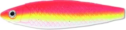 Rhino Softfish Lure 9 Rhino Softfish Lure -Sportfischen Rhino Softfish Lure ambulance 3375002rn8yYMcIfninA 1280x1280