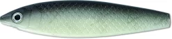 Rhino Softfish Lure 8 Rhino Softfish Lure -Sportfischen Rhino Softfish Lure black shiner 3375001TxWZQQ4VUnS24 1280x1280