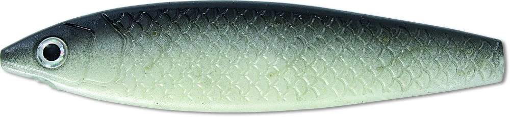 Rhino Softfish Lure 3 Rhino Softfish Lure – Bild 3