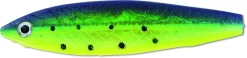 Rhino Softfish Lure 10 Rhino Softfish Lure -Sportfischen Rhino Softfish Lure gold swedish flag 3375003ij3e8NjQfWxEy 1280x1280