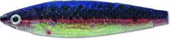 Rhino Softfish Lure 11 Rhino Softfish Lure -Sportfischen Rhino Softfish Lure king salmon 3375004Av46iseq3p38a 1280x1280