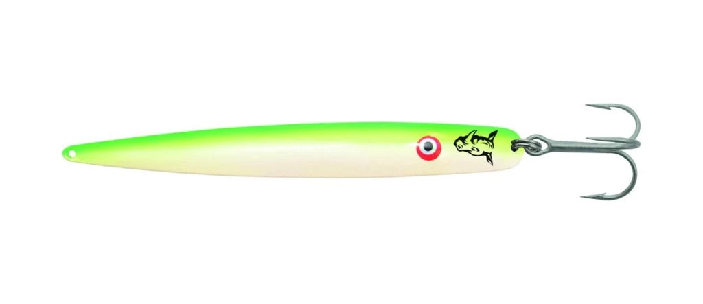 RHINO XTRA SLIM 3 RHINO XTRA SLIM – Bild 3