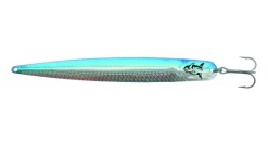 RHINO XTRA SLIM 11 RHINO XTRA SLIM -Sportfischen Rhino Xtra Slim Blau Silber 3378027CpQ0Py7S4ZaHP 1280x1280
