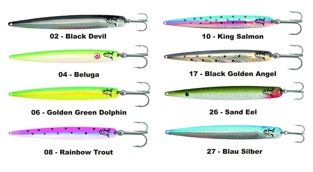 RHINO XTRA SLIM 2 RHINO XTRA SLIM – Bild 2