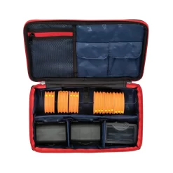 PENN Rig Station - Vorfachtasche -Sportfischen RigStation 2021 1544491 alt2 756539 1280x1280