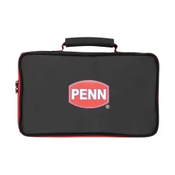 PENN Rig Station - Vorfachtasche -Sportfischen RigStation 2021 1544491 alt3 756540 1280x1280
