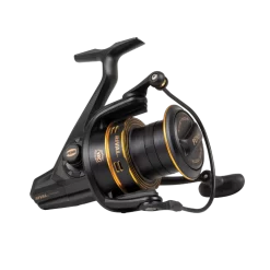 Penn Rival Longcast Gold - Weitwurf-Stationärrolle -Sportfischen Rival Saltwater 2021 1524486 alt1sRwHOM94AnwrA 1280x1280