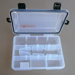 Robinson Angelzubehörbox 23x17,5x5cm -Sportfischen Robinson Angelzubehoerbox 74 TW W01 41zD4FCdFQkjlppVK1CQlgvJA3e 1280x1280